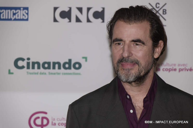 Ceremonie des Lumieres 0043