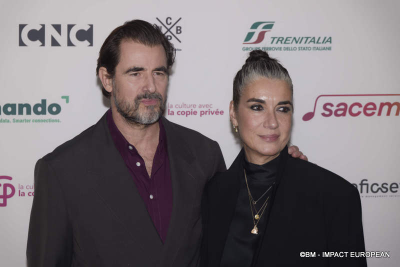 Ceremonie des Lumieres 0044