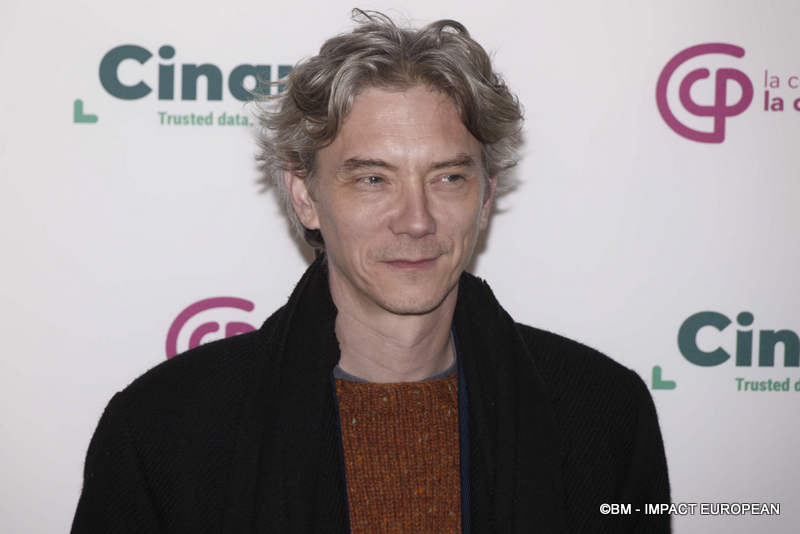 Ceremonie des Lumieres 0046