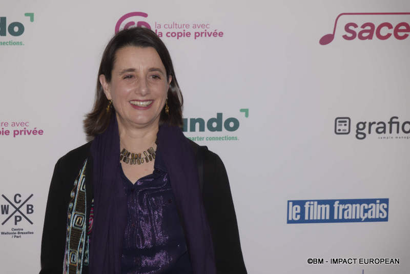 Ceremonie des Lumieres 0047