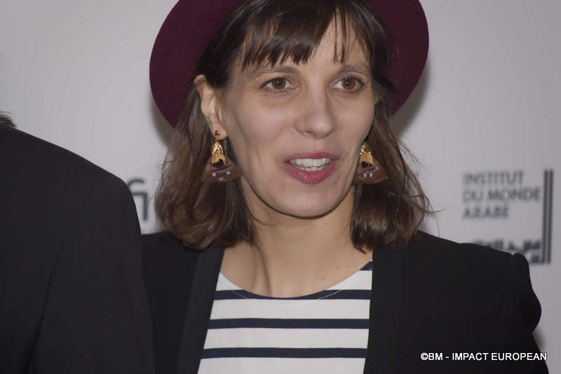 Ceremonie des Lumieres 0048