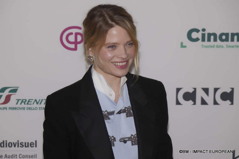 Ceremonie des Lumieres 0049