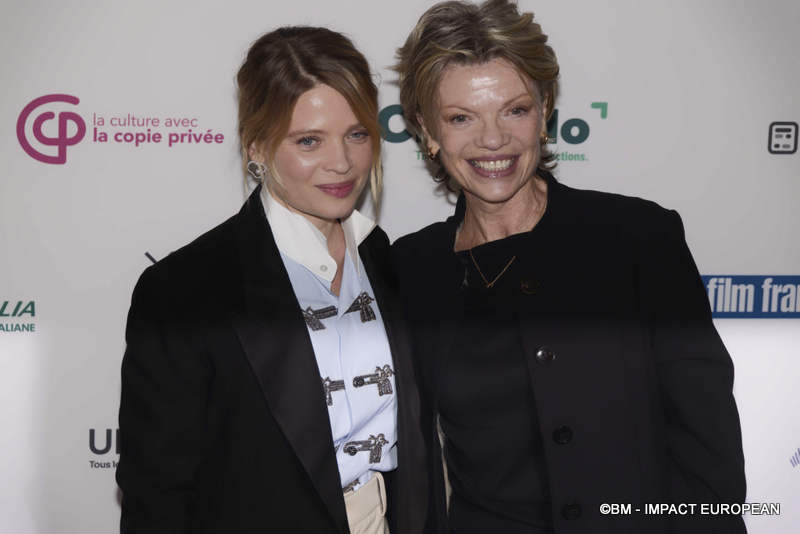 Ceremonie des Lumieres 0050