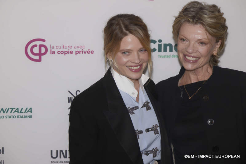 Ceremonie des Lumieres 0051