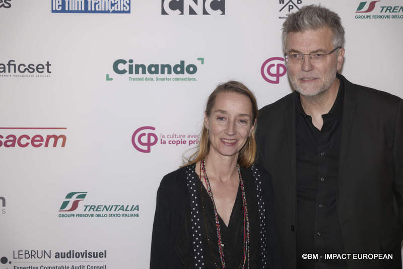 Ceremonie des Lumieres 0052