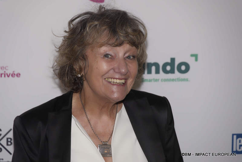 Ceremonie des Lumieres 0053