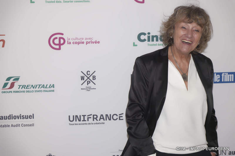 Ceremonie des Lumieres 0054