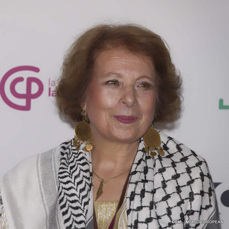 Ceremonie des Lumieres 0055