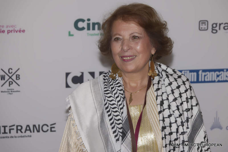 Ceremonie des Lumieres 0057