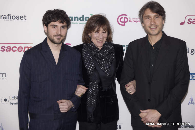 Ceremonie des Lumieres 0058