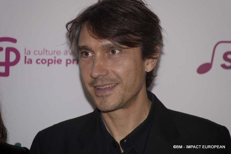 Ceremonie des Lumieres 0059