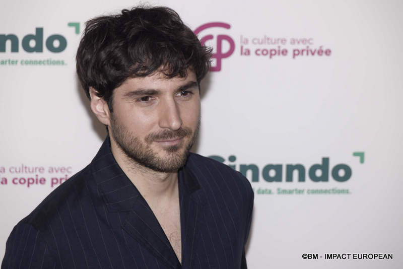 Ceremonie des Lumieres 0060