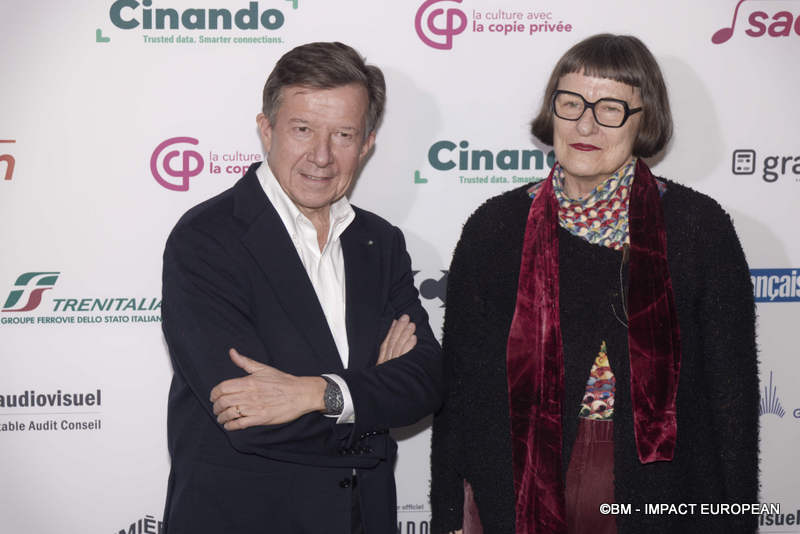 Ceremonie des Lumieres 0062