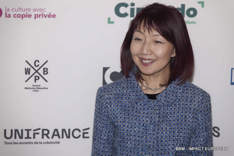 Ceremonie des Lumieres 0063