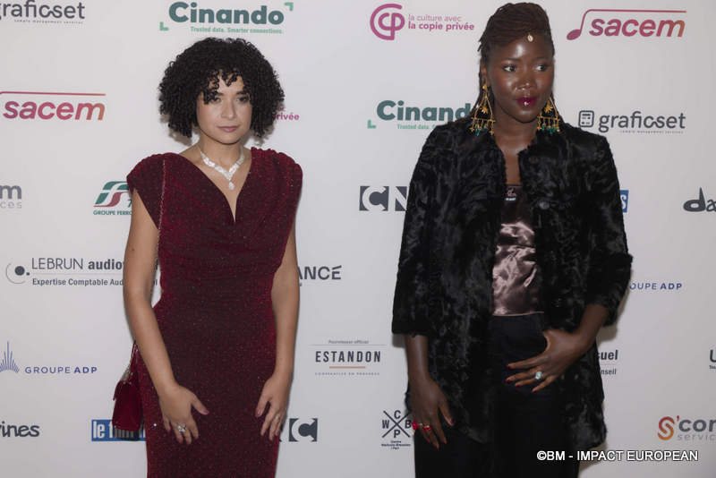 Ceremonie des Lumieres 0064