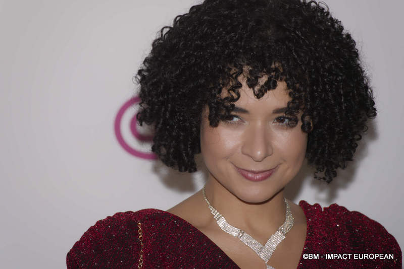 Ceremonie des Lumieres 0065