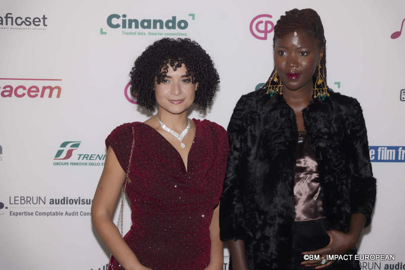 Ceremonie des Lumieres 0066