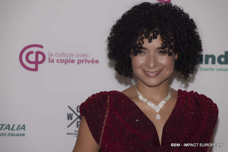 Ceremonie des Lumieres 0068