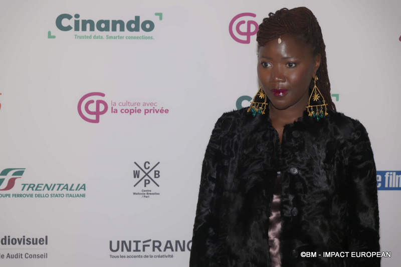 Ceremonie des Lumieres 0069