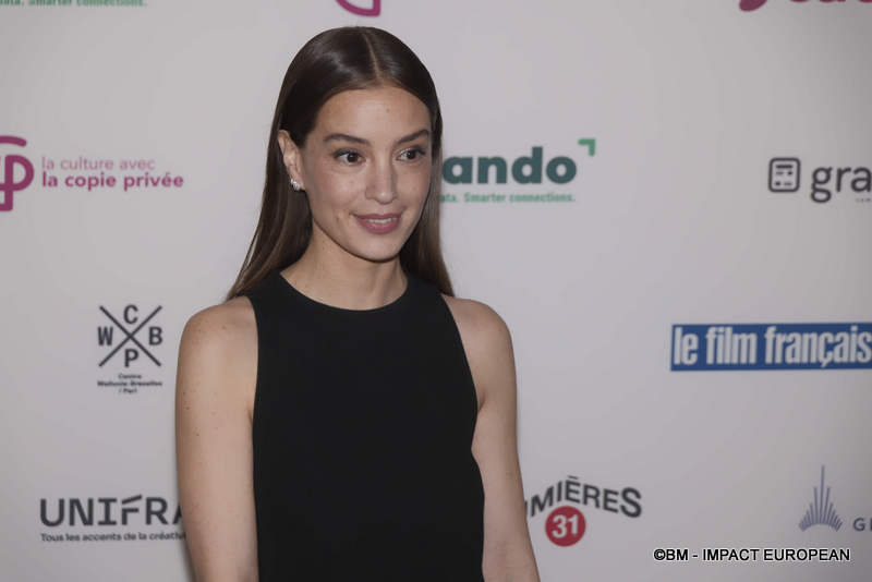 Ceremonie des Lumieres 0070