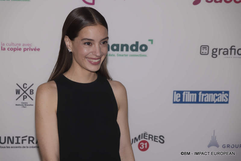 Ceremonie des Lumieres 0071