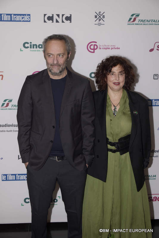 Ceremonie des Lumieres 0072