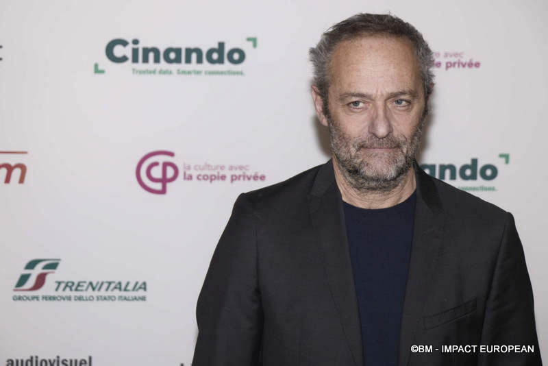 Ceremonie des Lumieres 0073