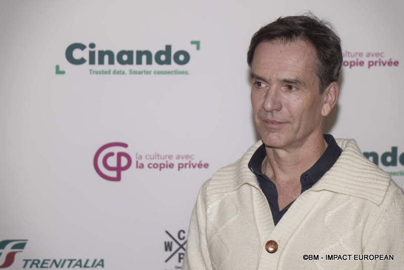 Ceremonie des Lumieres 0076