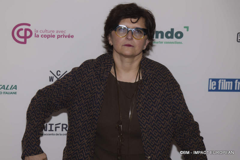 Ceremonie des Lumieres 0077