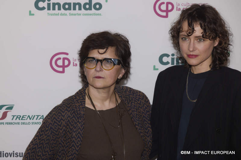 Ceremonie des Lumieres 0078