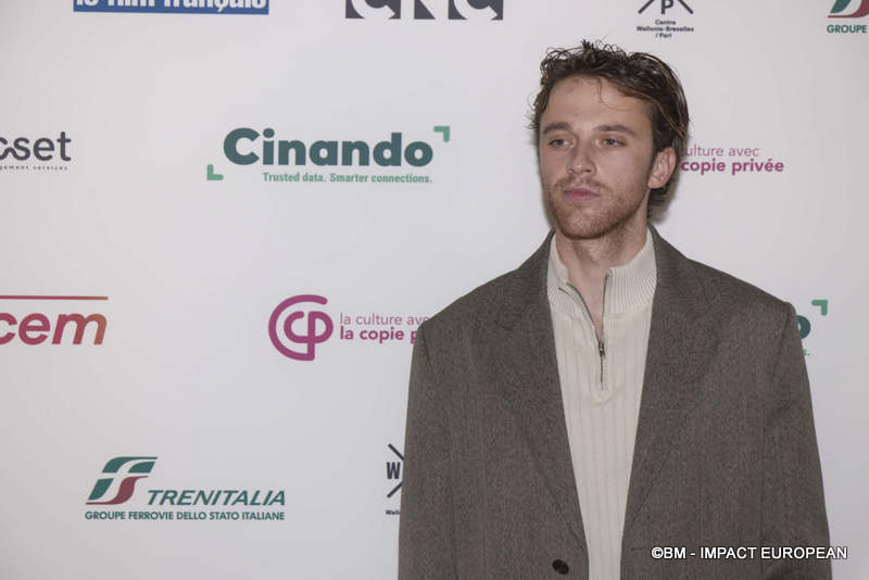 Ceremonie des Lumieres 0079