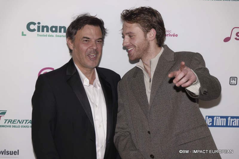 Ceremonie des Lumieres 0080