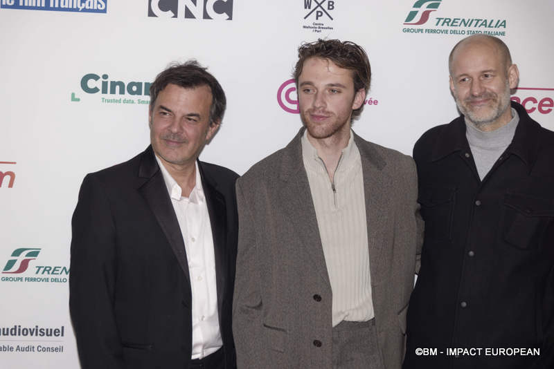 Ceremonie des Lumieres 0081