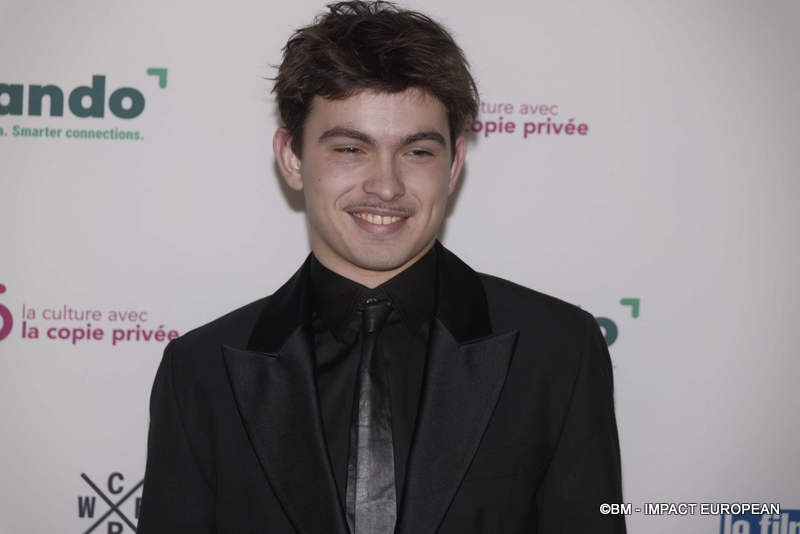 Ceremonie des Lumieres 0082