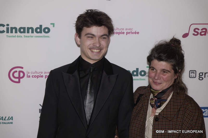 Ceremonie des Lumieres 0083