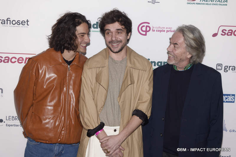 Ceremonie des Lumieres 0084