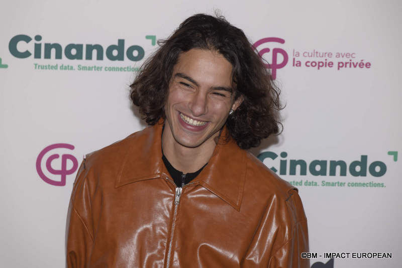 Ceremonie des Lumieres 0086