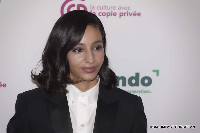 Ceremonie des Lumieres 0087