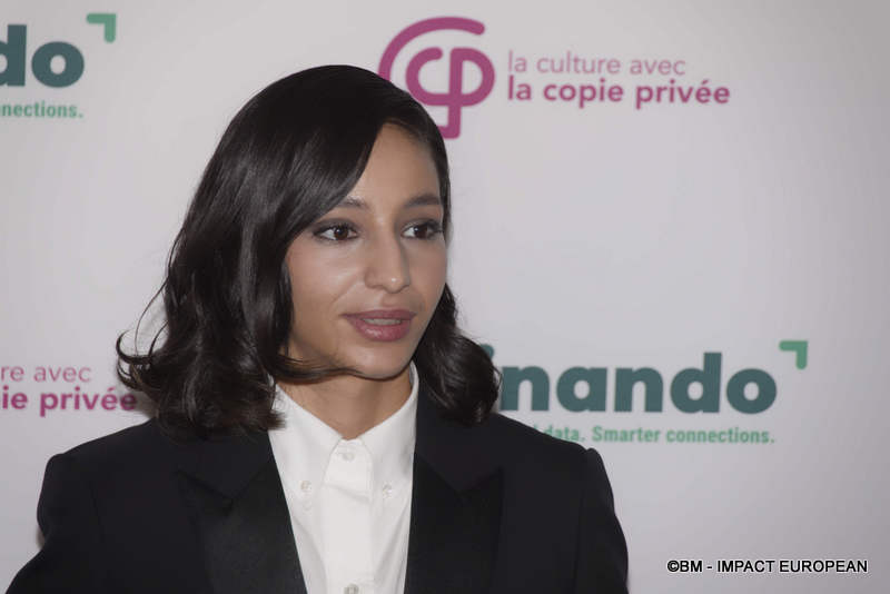 Ceremonie des Lumieres 0088