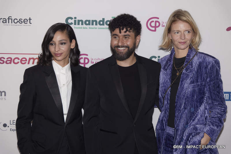 Ceremonie des Lumieres 0089