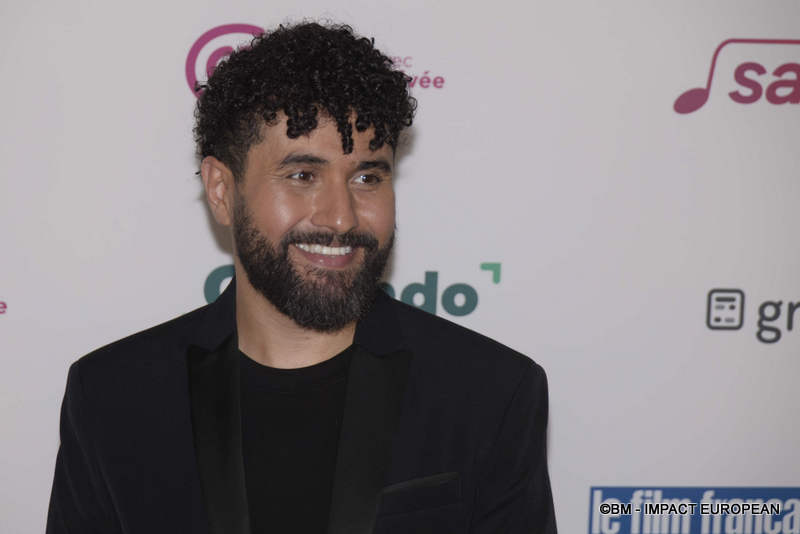 Ceremonie des Lumieres 0090