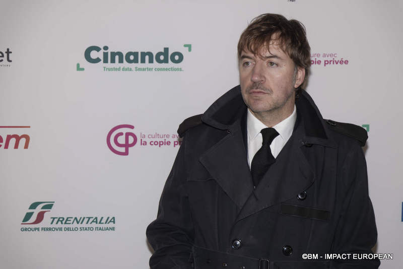 Ceremonie des Lumieres 0091