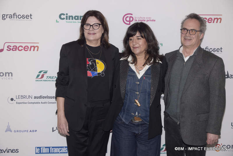 Ceremonie des Lumieres 0093