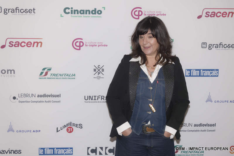 Ceremonie des Lumieres 0094