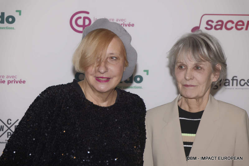 Ceremonie des Lumieres 0095