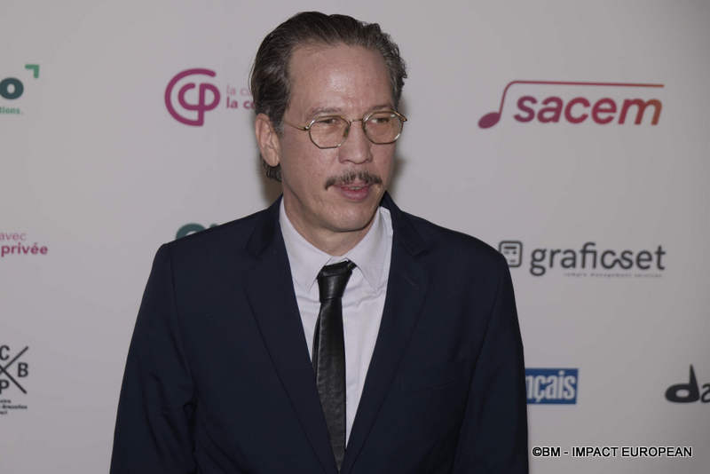 Ceremonie des Lumieres 0097