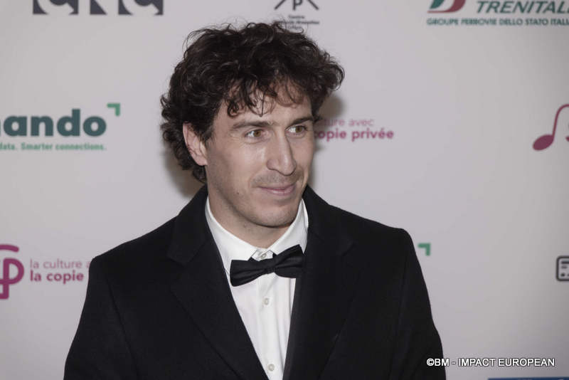 Ceremonie des Lumieres 0098