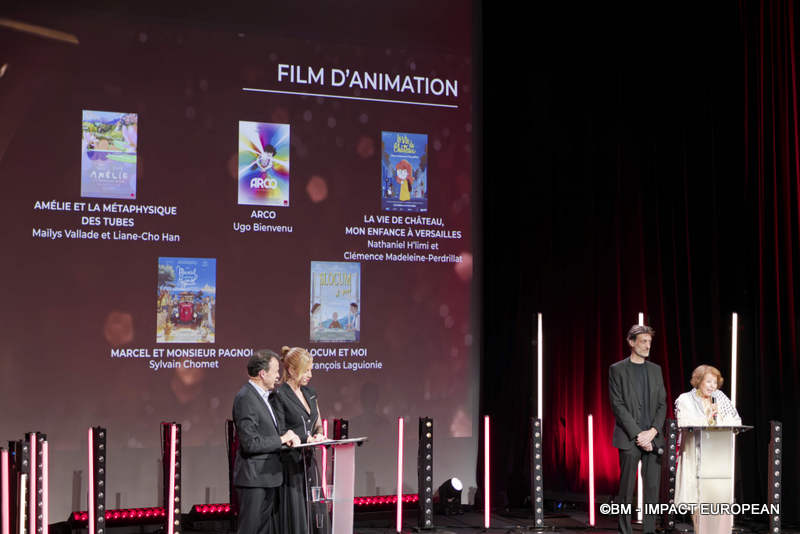 Ceremonie des Lumieres 0101