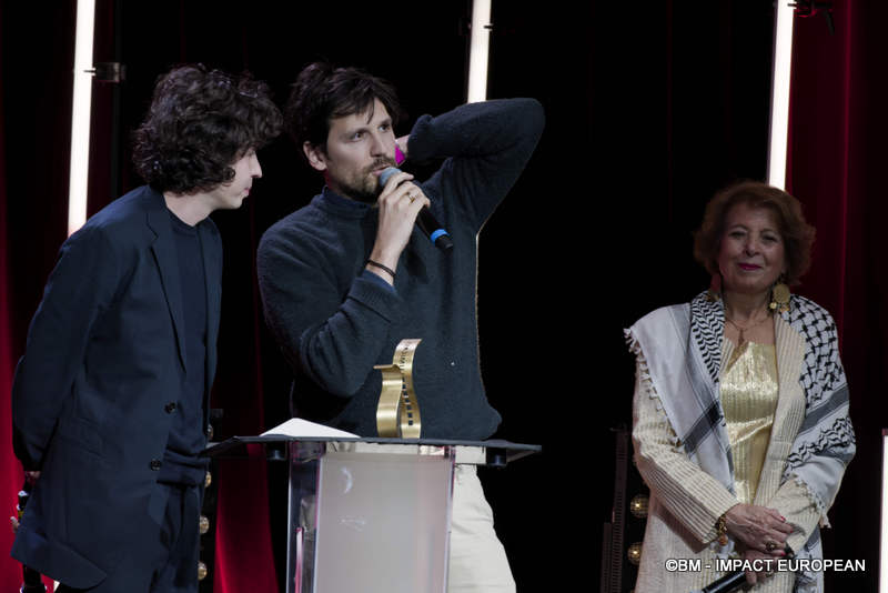 Ceremonie des Lumieres 0104