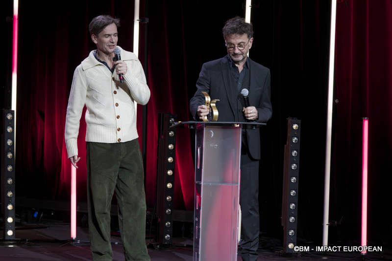 Ceremonie des Lumieres 0107